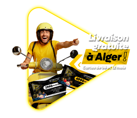 img-right-b9.png