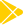 appstore1.svg