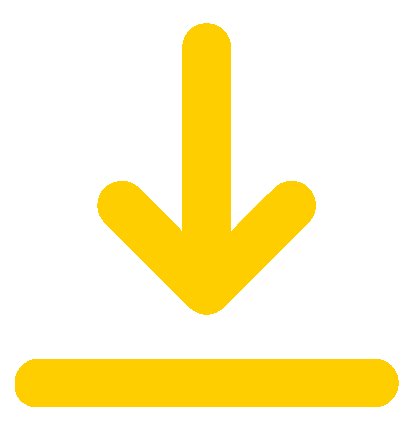 download.svg
