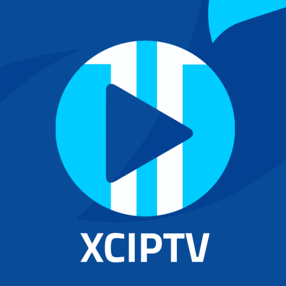 download.svg